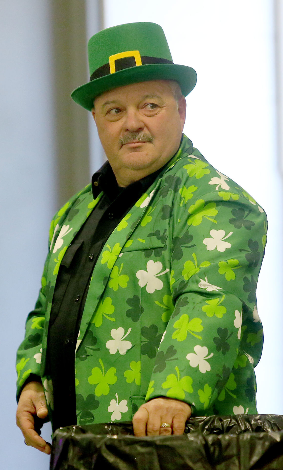 031718-st-pats-day-party-017